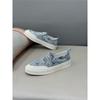 New comfortable shoes sports shoes comfortable shoes chai jm