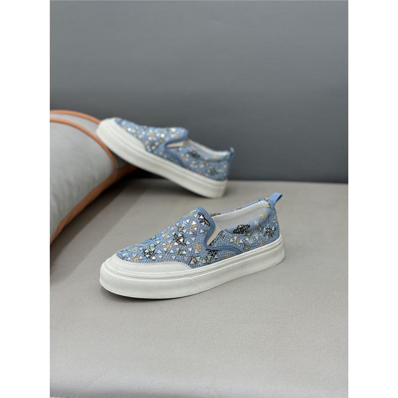 New comfortable shoes sports shoes comfortable shoes chai jm