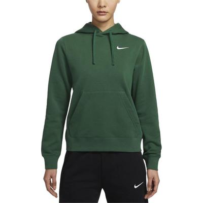 Tops – Camisolas e sweatshirts