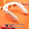 PGG Smart Neck Massager CN Plug (adapter Included)