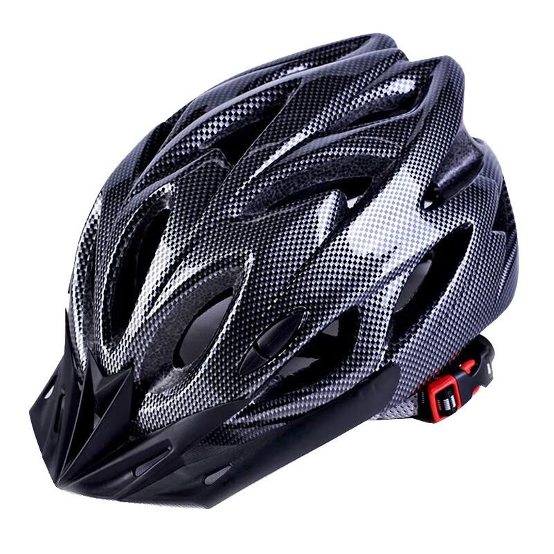 Adandyish Mountain Road Cycling Helmet One Size