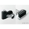 Panasonic Pro Linear Clipper ER-GP86