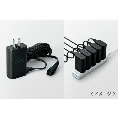 Panasonic Pro Linear Clipper ER-GP86