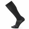 Smartwool Long Socks Zero Cushion OTC