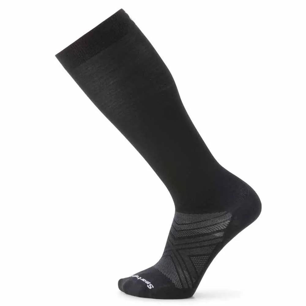 

Smartwool Длинные носки Zero Cushion OTC 42-45