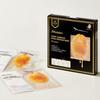 JM Solution Premium Mask Pack (Honey Glow/Water Glow/Blue Glow) 5 Sheets, 4 Types (Choose 1)