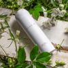ACCOJE Vital In Jeju Essence In Toner 130ml