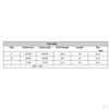 For Women Set Three Piece Lace Garter Kit Sleepwear Bodysuit Lady