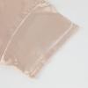 Women Pajama Set Sleepwear Spring Summer Sleepwear Pink Silk Satin Short Sleeve Top Shorts 2 Piece Casual Female Pijama Homewear