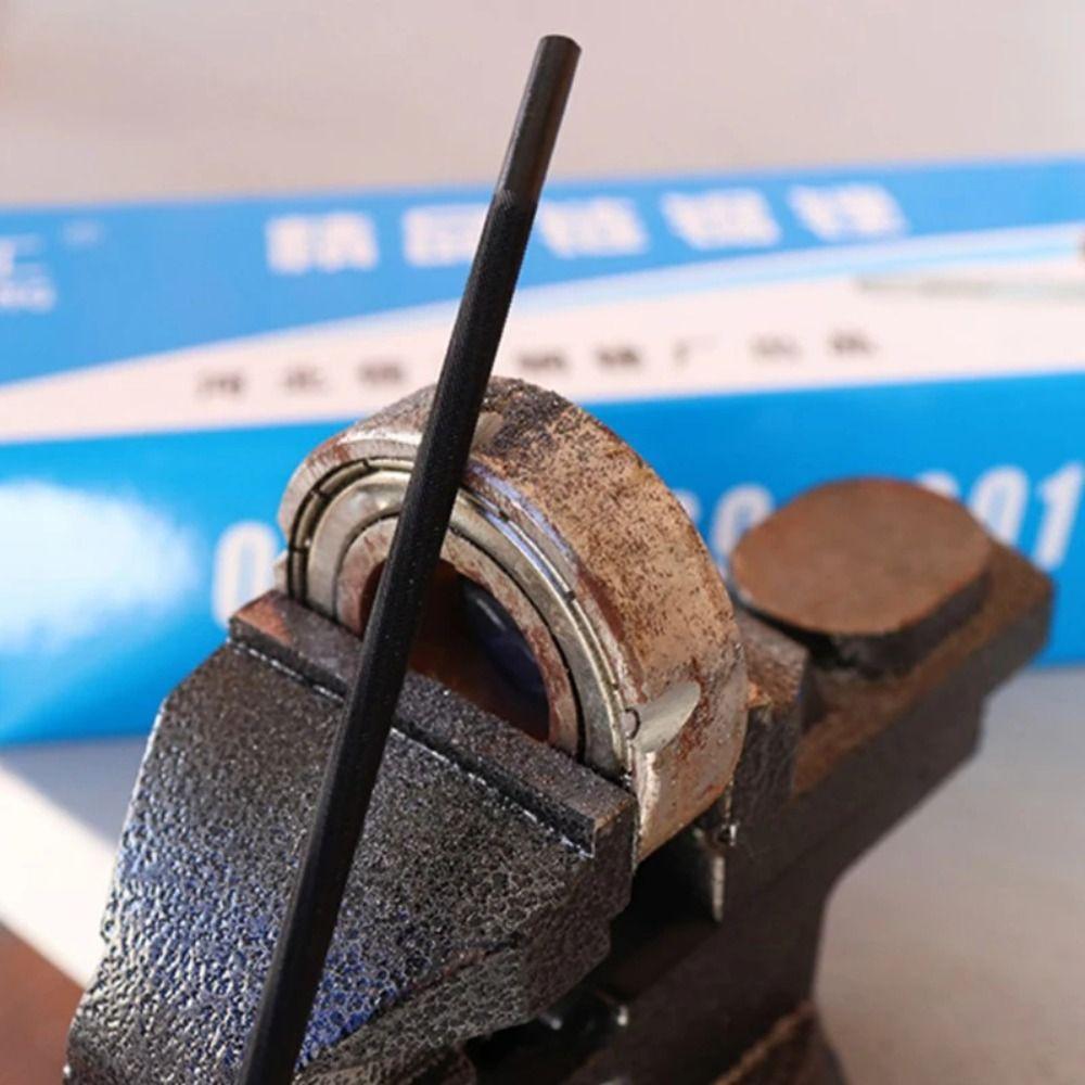 Carving File Sharpener Grinding Saw Chain Files Professional Sawing File  Woodworking