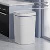 Xuan Yong Smart Sensor Trash Can