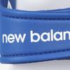 New Balance Kids Sandal Sports Junior