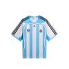 Futebol – Coletes de futebol