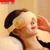 Breo Cloud Sense X3 3D Foldable Eye Massager