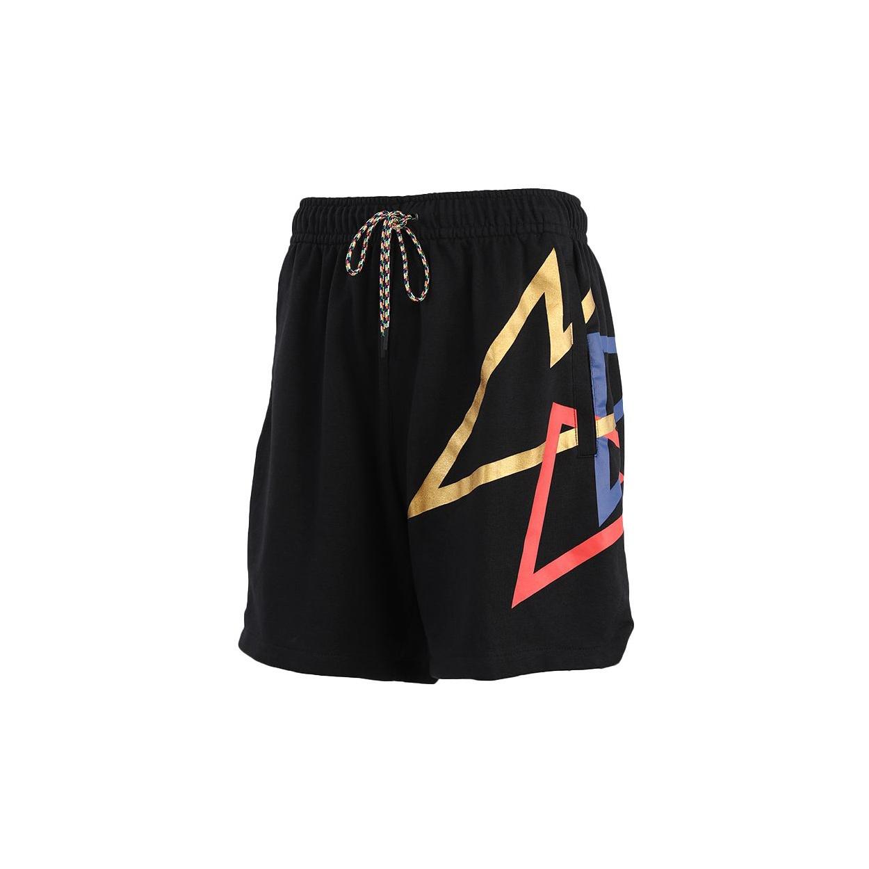 Men s Air Jordan Sport DNA Shorts Black CZ5431-010 XL