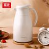 Fuguang Ouyi 1L Glass Liner Insulated Kettle
