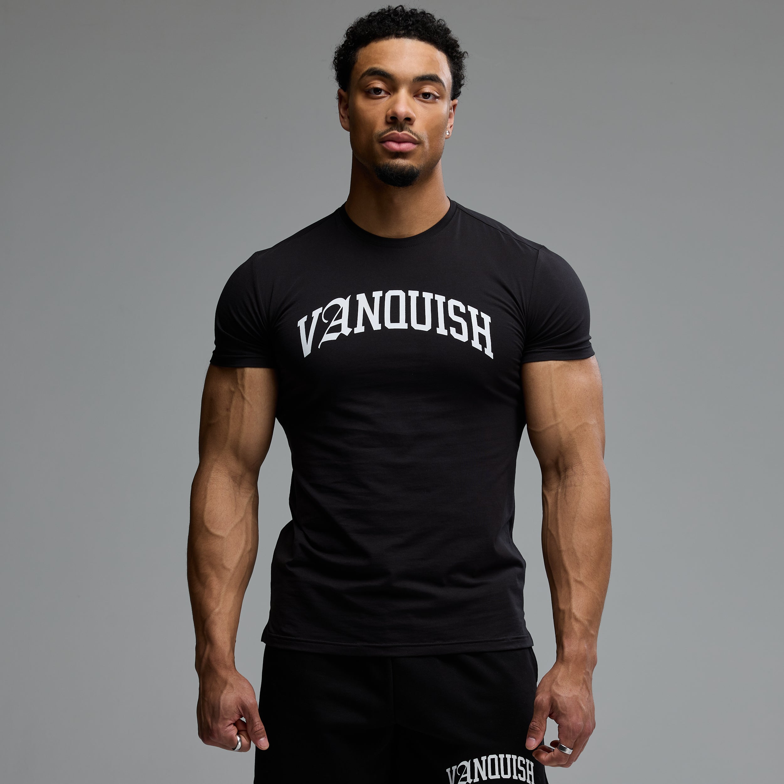 

Outdoor Sports Street Fashion Trend Tshirt Mens and Womens Luxury Brand Tops S