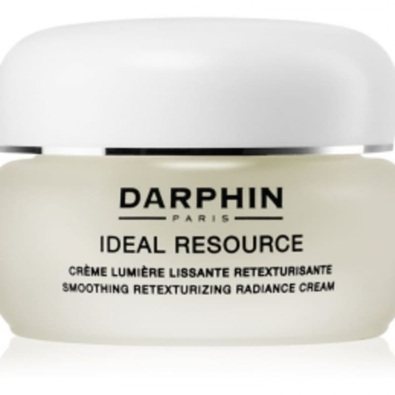 

Darphin Ideal Resource Ночной крем 50 мл