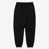 New Balance Pantaloni de jogging Uni Essential Single Mesh Nbmld21023