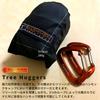 travel travel Tree huggers Japanese genuine product [BUSHMEN gear] [BUSHMEN gear]