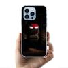 Tractor Farm Cases Phone Case For Iphone 17E 16E 17 Air 16 Pro Max 15 Pro 14 Plus 11 13 12 Mini Cover Cases Compatible with Suit