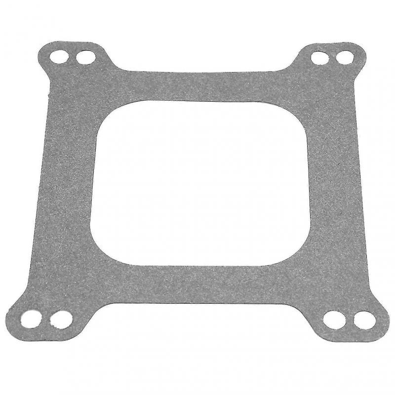 Carburetor Rebuild Kit Edelbrock Carb Repair Tools 1400 1403 1403 1405 1406 1407 1411 1409