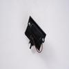Tailgate Trunk Opener Switch Assembly 74810-T0A-A02 FOR Honda CR-V 2.4L 2012-2016