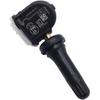 TPMS Sensor for 2018-2019 for Subaru for Outback 28103FL000 Tire Pressure Monitoring System