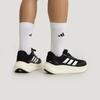 Adidas DREAMCUSHION Unisex Athletic Casual Shoes KJ8096