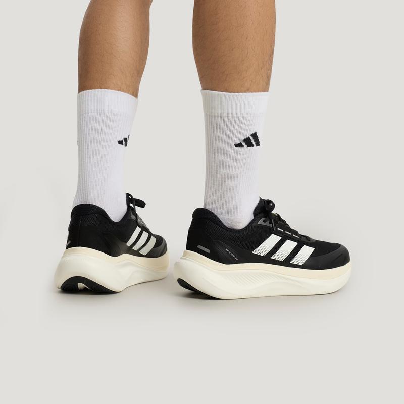 Adidas DREAMCUSHION Unisex Athletic Casual Shoes KJ8096
