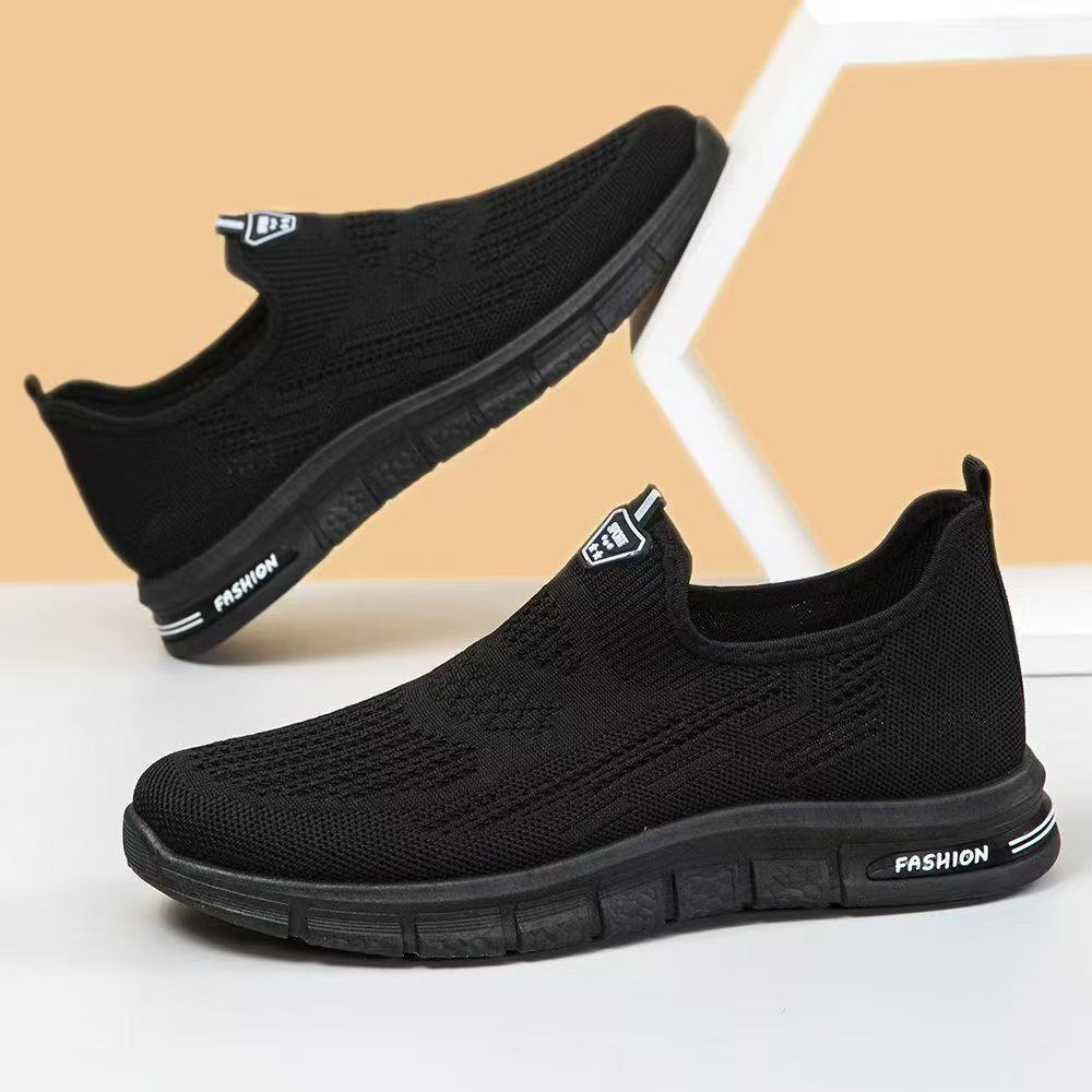 Basketball shoes men s original red sole men s basketball shoes men s original low chest 39 чёрный