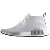 Nmd C1 Vintage White S79149