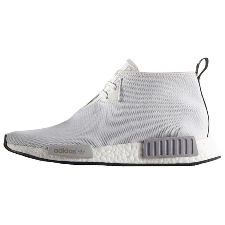 

Adidas Nmd C1 Vintage White S79149 46