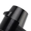Rope Guide 5431385 Replacement Black For Polaris Snowmobile 440 500 Storm Ultra
