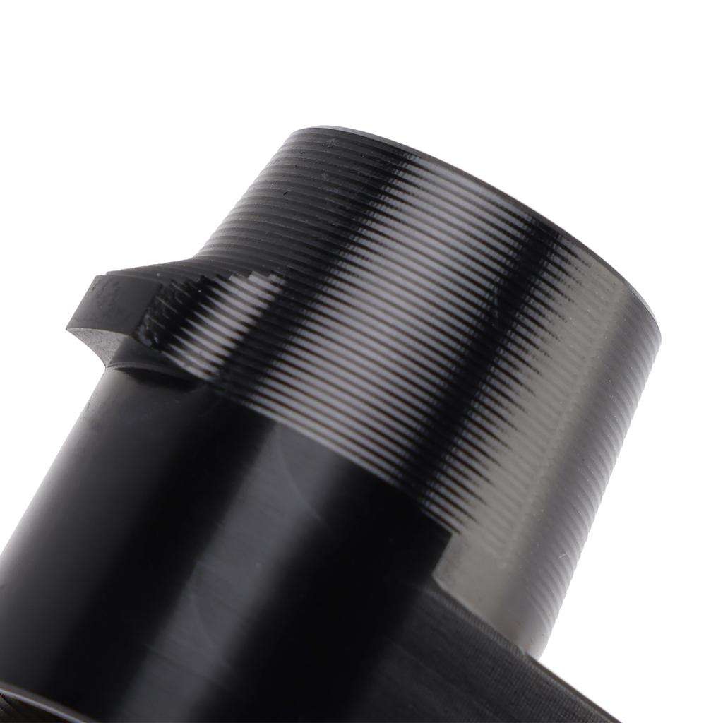 Rope Guide 5431385 Replacement Black For Polaris Snowmobile 440 500 Storm Ultra