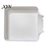 Anti-leakage Drainage Tray 3D Printed Washing Machine Drain Tray, Leakproof Water Collector for Raised Corner Washer, Universal Washer Accessories