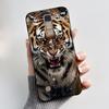 Casing For LG K10 2016 Super-Thin Slim Case Shockproof Bumper Luxury Cute Cool Boys Girls Black Matte Soft Silicone Back Cover