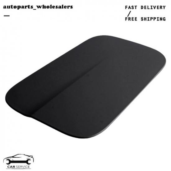 Fuel Filler Gas Cap Door Lid FOR Mercedes E63 AMG E550 E350 E250 E400 E63 AMG S