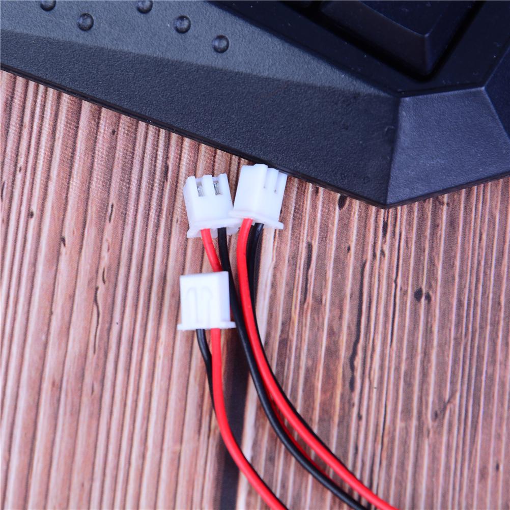 DC 6/12/24V Elektrický solenoidový ventil N/C Normálně zavřený Mini Pro plynový vzduchový ventil