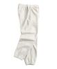 Waildeubeuligseu Twb Sweat Pants (Oatmeal)
