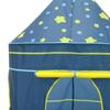 Namiot dla dzieci do domu i na zewnątrz Duży domek do zabawy dla maluchów Zabawki
