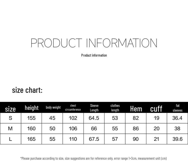 Women's Retro Elegant Zip-Up Knit Cardigan