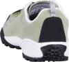 Hiking Shoes Scarpa Mojito (32605-721) Aloe
