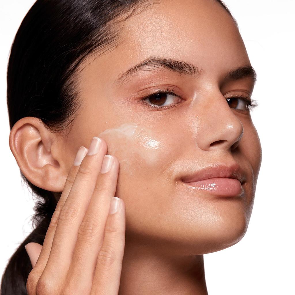 Oriflame The One Make-Up Pro On Screen Perfecting Base 30 Ml