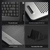 Lofree Edge 84 Wireless Mechanical Keyboard