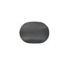 Car Fuel Tank Flap Cap Cover 1767570006 For MERCEDES For A-CLASS For W176 2013-2018 Car Fuel Tank Flap Accessories