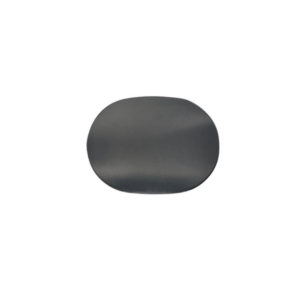 Car Fuel Tank Flap Cap Cover 1767570006 For MERCEDES For A-CLASS For W176 2013-2018 Car Fuel Tank Flap Accessories
