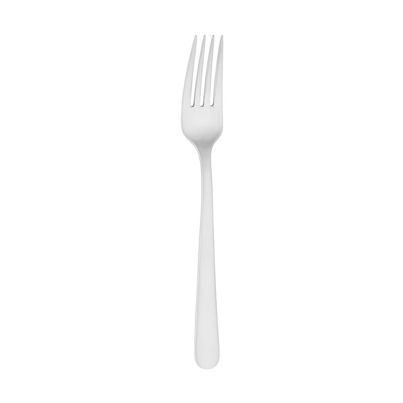 Ballarini JULIETTA Cutlery Set 60 Pieces (Matte)