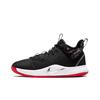 Unisex – Sportschuhe