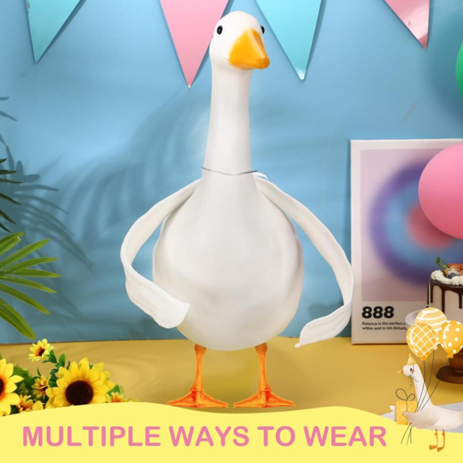 

2 шт. Пондабельные аксессуары для крыльца с пондабельными для наружного патио, патио, художественного оформления One Size